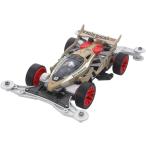  Tamiya Racer Mini 4. cross Piaa -02 (VZ шасси ) 18104