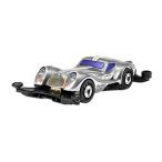  Tamiya Mini 4.REV load ga il 18712