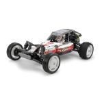 1/10RC ファイター ネクスジェン DT-04シャーシ ： 通販・価格比較 [最