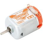  Tamiya крутящий момент Tune 2 motor J-CUP 2024 95171