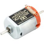  Tamiya крутящий момент Tune 2 motor PRO J-CUP 2025 95177