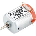  Tamiya крутящий момент Tune 2 motor J-CUP 2026 95184