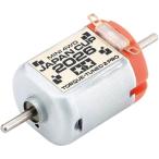  Tamiya крутящий момент Tune 2 motor PRO J-CUP 2026 95185