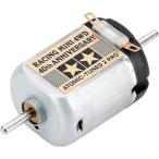  Tamiya Racer Mini 4WD 40 anniversary commemoration атомный Tune 2 motor PRO 95189