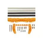  Tamiya AR шасси тормоз комплект ( orange ) 95558