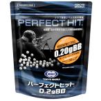  Tokyo Marui Perfect хит 0.2gBB.(3200 departure ) 19052