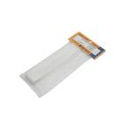 ABCホビー ガラスクロステープ25x2000 16030 RCボート部品