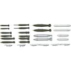  Hasegawa 1/72 воздушный craft weponI America обычный .. комплект 35301X72-1