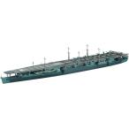ハセガワ 1/700 ウォーターラインシリーズ 日本海軍 航空母艦 瑞鳳 プラモデル 216 2mvetro ハセガワ 日本海軍 航空母艦 瑞鳳（1/700スケール ウォーターライン No