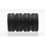  Fujimi модель RTC2 1/24 Rally блок шина 15 дюймовый 185/60 193779