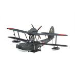  Fujimi модель C38 Aichi 9 . тип водный .. машина ( ночь .) 723310