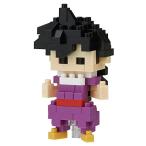 カワダNBDB_002ドラゴンボー...
