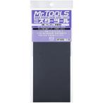 GSIクレオス Mr.ペーパー #600 MT305 ホビー工具