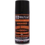 GSIkre мужской водный черный Surf .isa-1000 спрей B613
