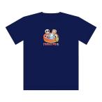 ガールズ＆パンツァー最終章Tシャツ...