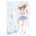 商品画像2