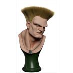 [52TOYS] Street Fighter 6ga il soft щетка 