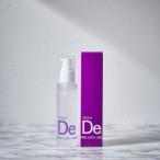 アロマDeジュレ（美容液）■アイリ