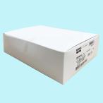 滅菌綿棒#104　1本包装×125袋　川本産業