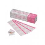  впрыск накладка mild No.30N