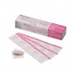  впрыск накладка mild No.36N