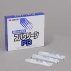 ショッピング入浴剤 【CAPD】浴湯清浄剤　スパクリーンPD　P-0　