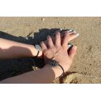  бирюзовый Conti . резина 