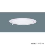 非常灯 階段通路誘導灯 ダウンライト NFT93159U ENH(NFT93159UENH) パナソニック