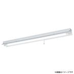 NNFG41231KLE9(NNFG41231K LE9)LED非常灯 非常用照明器具 パナソニック