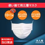 おまけ付き【使い捨て