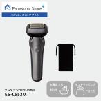  официальный магазин Panasonic Ram панель приборов PRO 5 листов лезвие ES-L552U-S