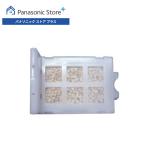  официальный магазин Panasonic следующий . соль элемент кислота пространство устранение бактерий дезодорирующий машина ji I -no защита от плесени единица FKA0430059 потребительские товары 