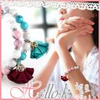 Yahoo! Yahoo!ショッピング(ヤフー ショッピング)ブレスレット 腕輪 ギフト 韓国アクセサリーミラネージュ ブレスレット 腕輪 ギフト 韓国アクセサリー天然石 パワーストーン