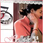 Yahoo! Yahoo!ショッピング(ヤフー ショッピング)ブレスレット 腕輪 ギフト 韓国アクセサリー リンダブレスレット アクセ レディースアクセサリー アンティークチャームギフト