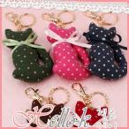 Yahoo! Yahoo!ショッピング(ヤフー ショッピング)ネコの星柄エレガントチャームハンドメイド キーホルダー 雑貨 ギフト アクセサリー 韓国雑貨 バッグチャーム