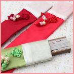 Yahoo! Yahoo!ショッピング(ヤフー ショッピング)韓国雑貨 韓国伝統 韓国伝統雑貨　扇子袋 扇子入れ 実用品 雑貨 財布 韓国 ハングル 母の日 ギフト