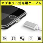 Iphone ケーブル 充電器 パソコン向けケーブル 通販 価格比較 価格 Com