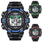  наручные часы взрослый мужской женский спорт цифровой спорт часы мужчина девочка ученик начальной школы младшие классы Kids . индустрия входить . сувенир подарок подарок 