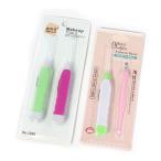 LED с подсветкой уголок .. светится уголок .. пинцет year pick с подсветкой уголок. внутри до надежно взяв . уголок уборка пинцет светится .... ушко (уголок) .. уголок уборка уголок похоже .