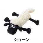 NICI ニキ フィギュアポーチ ペンケース ショーン 4012390331134