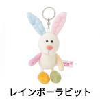 NICI �j�L �L�[�z���_�[ �L�[�����O BB ���C�{�[���r�b�g 10cm 4012390900125