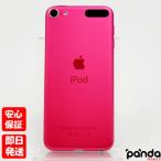 【あすつく、土日、祝日発送】中古品【Cランク】Apple iPod touch 第6世代 32GB ピンク MKHQ2J/A A1574 2015年発売モデル 4547597917145 #W15AGGK8