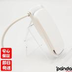 【あすつく、土日、祝日発送、店舗受取可】中古品【Bランク】SONY REON POCKET 5 RNPK-5T ホワイト ウェアラブルサーモデバイス 4548736162532 #621779