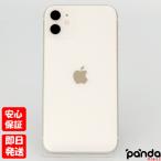 ショッピングiphone11 【ガラスフィルムプレゼント中!】【あすつく、土日、祝日発送】中古品【Cランク】SIMフリー iPhone11 128GB ホワイト MWM22J/A A2221 4549995082647 #3722