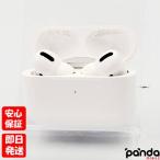 【あすつく、土日、祝日も発送】中古品【Cランク】AirPods Pro MLWK3J/A MagSafe対応 Apple A2190 第1世代 本体 イヤホン 4549995285413 #P53S1059
