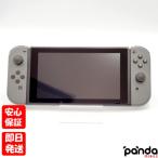 【あすつく、土日、祝日発送、店舗受取可】中古品【Dランク】Nintendo Switch ニンテンドースイッチ HAD-S-KAAAA 4902370542905 #012987831 ※外箱なし