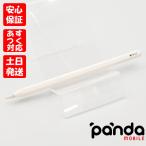 [...., суббота и воскресенье, праздничный день отправка ] б/у товар [B разряд ]Apple Pencil no. 2 поколение MU8F2J/A A2051 Apple авторучка порог двери iPad #FCLYDJKM9