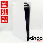 【あすつく、土日、祝日発送、店舗受取可】【Cランク】SONY PlayStation5 CFI-1100A01 軽量版 ディスクドライブ搭載モデル PS5 プレイステーション #9678413