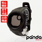 【あすつく、土日、祝日発送】中古品【Dランク】GARMIN Instinct 010-02064-12 Graphite 0753759222260 #014199