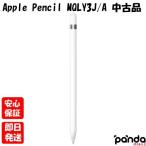 [...., суббота и воскресенье, праздничный день отправка, магазин квитанция возможно ] б/у прекрасный товар [A разряд ]Apple Pencil ( no. 1 поколение ) MQLY3J/A USB-C A1603 iPad 4549995389180 #33J9GWTJ